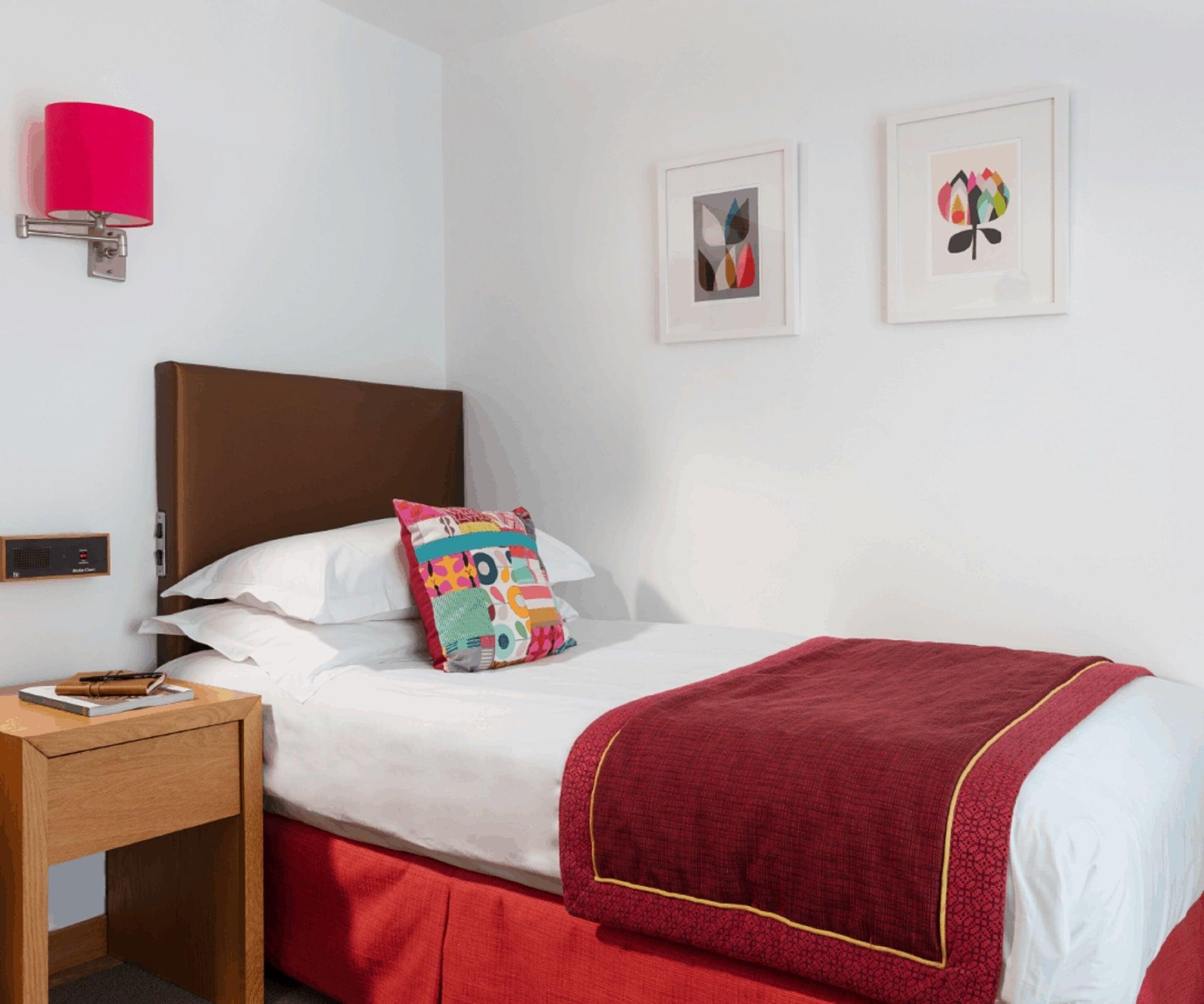 Bedruthan Hotel & Spa New Quay Εξωτερικό φωτογραφία
