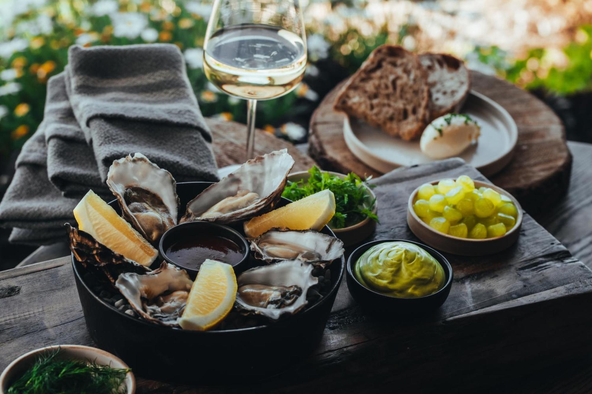 Bedruthan Hotel & Spa New Quay Εξωτερικό φωτογραφία