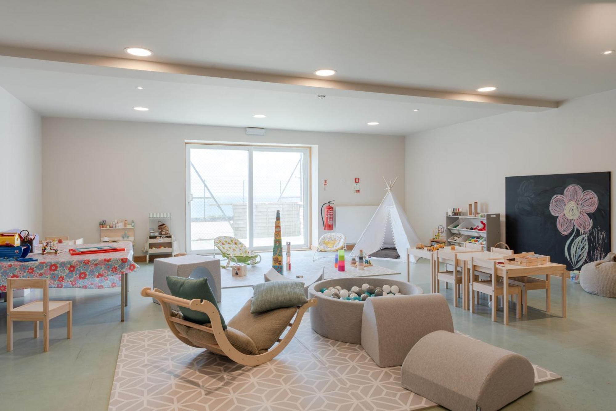 Bedruthan Hotel & Spa New Quay Εξωτερικό φωτογραφία